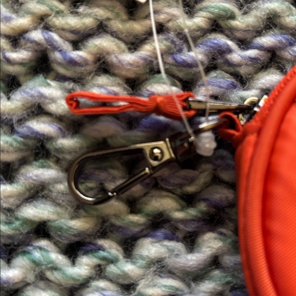 LUG - Circle pouch - Picture 5 of 6